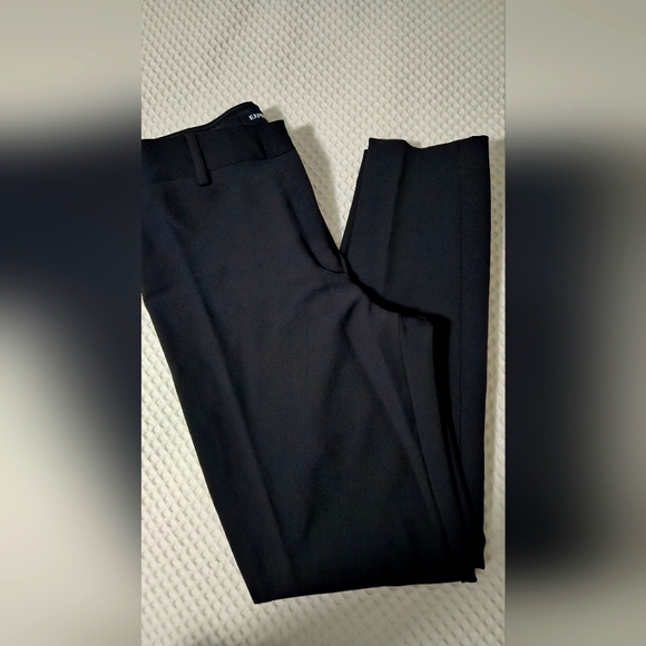 Express Dress Pants - Picture 1 of 1